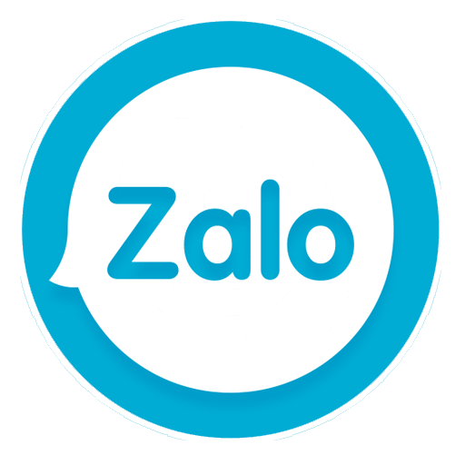 https://zalo.me/0996000539