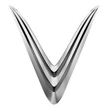 Vinfast Vũng Tàu. Giá xe Vinfast lăn bánh tại Vũng Tàu. Vinfast Vũng Tàu Khuyến mãi